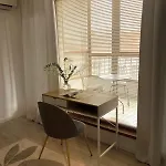Saint George Апартаменты Добрич