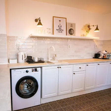 Saint George Dobrich