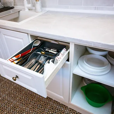 Saint George * Dobricz