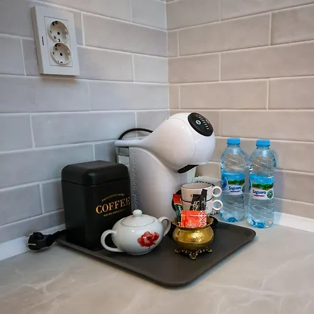 Saint George Dobricz