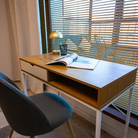 Saint George * Dobrich