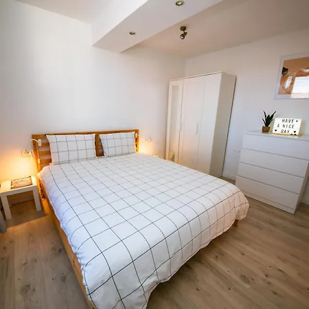 Saint George Dobricz