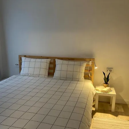 Saint George Dobricz