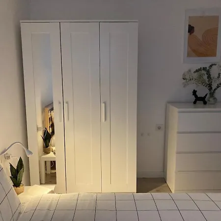 Saint George * Dobricz