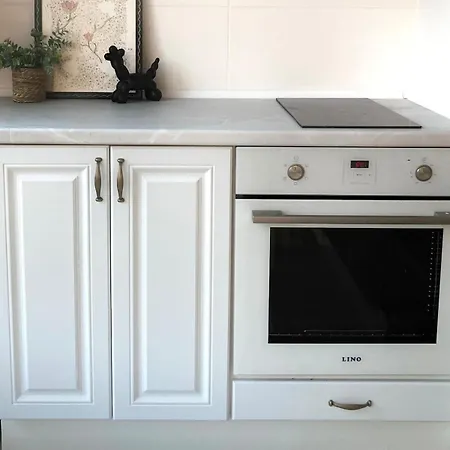 Saint George * Dobrich