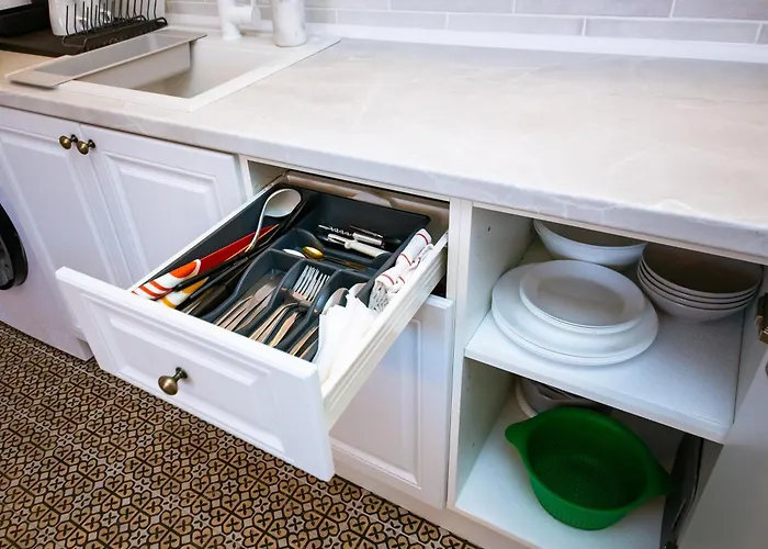 Saint George * Dobrich