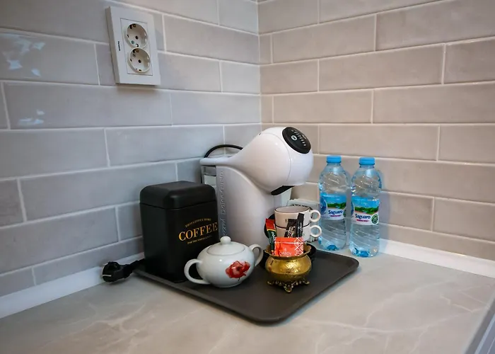 Saint George Dobrich