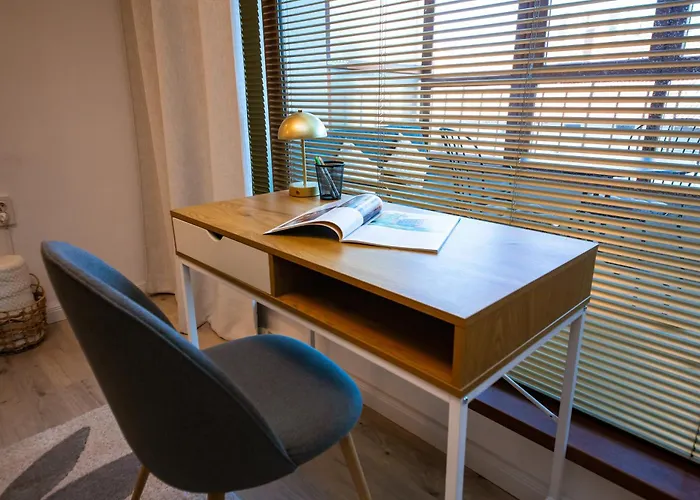 Saint George * Dobrich