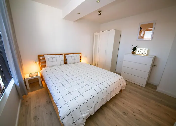 Saint George Dobrich