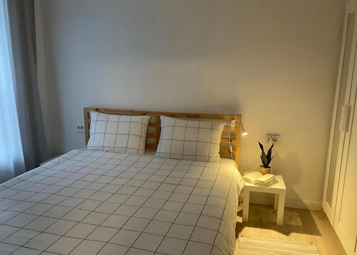 Saint George Dobrich