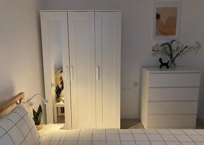 Saint George * Dobrich